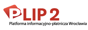 PLIP logo